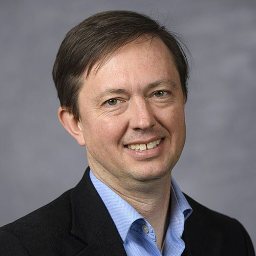 Todd Butler